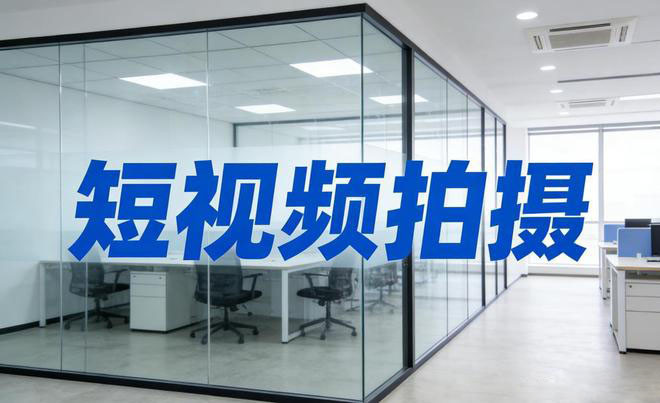 环翠区短视频运营企业短视频拍摄 - 推荐